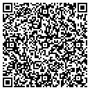 QR code with Jurrius Group LLP contacts
