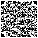 QR code with Ncci Holdings Inc contacts