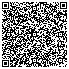 QR code with Village Podiatry Group Pc contacts