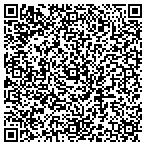 QR code with Laborers' District Council Of The Metropolitan Area Of Philadelphia And Vicinity contacts