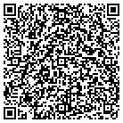 QR code with Tripp County 4-H Building contacts