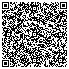 QR code with Simply Devine Photography contacts