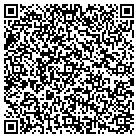 QR code with Village Podiatry Group-Tucker contacts