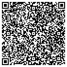 QR code with Pacific Export & Import Corp contacts