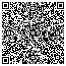 QR code with Sims/Boynton Photography contacts