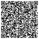 QR code with Vitality Podiatric Laboratory LLC contacts