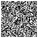 QR code with Wang Rong MD contacts