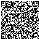 QR code with J K Eagle Trim contacts