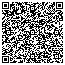 QR code with Pepco Holding Inc contacts