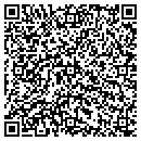 QR code with Page Distribution Of Saginaw contacts