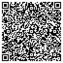 QR code with Jenison Custom Builders contacts