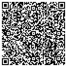 QR code with Panorama Trading And Leasi contacts