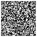 QR code with Ward T Smith Md Pc contacts