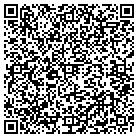 QR code with Pipeline Holding CO contacts