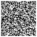 QR code with Steve Scardina contacts