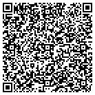 QR code with Professional Controls Systems contacts