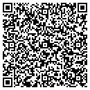 QR code with Watson Andrew M MD contacts