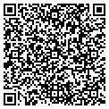 QR code with Pc Trading Post contacts