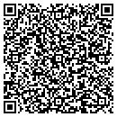 QR code with Wayne R Rogers Md contacts