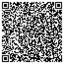 QR code with Pds Distributing contacts