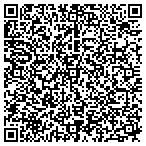 QR code with Top Drawer Productions & Films contacts