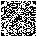 QR code with Peacock Import & Export Inc contacts