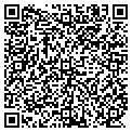 QR code with Pearl Trading Black contacts