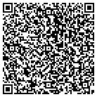 QR code with Union County Veteran Service contacts