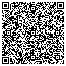 QR code with Peel Distributing contacts