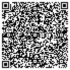 QR code with Walworth County Equalization contacts