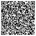 QR code with Studio C contacts