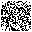 QR code with Pepperidge Distributing contacts