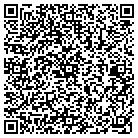 QR code with Russia Wireless Holdings contacts