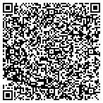 QR code with Laborers Int'l Union Of Na Local 373 contacts