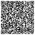 QR code with Solid Rock Holdings LLC contacts