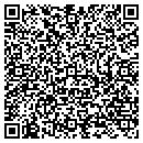 QR code with Studio Of Gerke's contacts