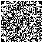 QR code with Laborers Int Union Of N Am-Loc 1305 contacts