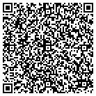 QR code with Asis Millinery & Accessories contacts