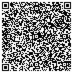QR code with West Salem Family Practice And Associates LLC contacts