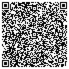 QR code with Laborers Local 158 contacts
