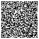 QR code with Video It contacts