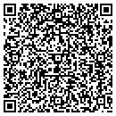 QR code with Laborers Local 419 contacts