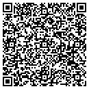 QR code with Laborers Local 910 contacts