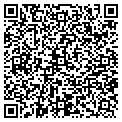 QR code with Phase 3 Distributing contacts