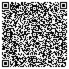 QR code with Walk Talk Production contacts