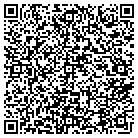QR code with Laborers Local Union No 158 contacts