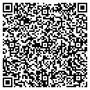 QR code with Pines Trading Post contacts