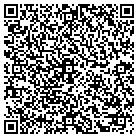 QR code with Benton County Chancery Clerk contacts