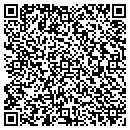 QR code with Laborers Union Local contacts