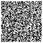 QR code with Ultimate Foot Store Inc contacts